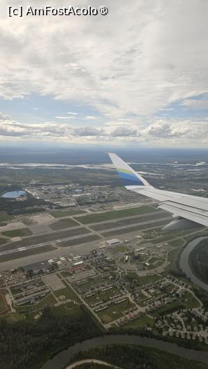 [P07] zbor deasupra Alaska » foto by robert
 - 
<span class="allrVoted glyphicon glyphicon-heart hidden" id="av1508664"></span>
<a class="m-l-10 hidden" id="sv1508664" onclick="voting_Foto_DelVot(,1508664,29187)" role="button">șterge vot <span class="glyphicon glyphicon-remove"></span></a>
<a id="v91508664" class=" c-red"  onclick="voting_Foto_SetVot(1508664)" role="button"><span class="glyphicon glyphicon-heart-empty"></span> <b>LIKE</b> = Votează poza</a> <img class="hidden"  id="f1508664W9" src="/imagini/loader.gif" border="0" /><span class="AjErrMes hidden" id="e1508664ErM"></span>