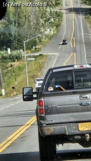 [P01] drumul arată într-un mare fel » foto by robert
 - 
<span class="allrVoted glyphicon glyphicon-heart hidden" id="av1509217"></span>
<a class="m-l-10 hidden" id="sv1509217" onclick="voting_Foto_DelVot(,1509217,29187)" role="button">șterge vot <span class="glyphicon glyphicon-remove"></span></a>
<a id="v91509217" class=" c-red"  onclick="voting_Foto_SetVot(1509217)" role="button"><span class="glyphicon glyphicon-heart-empty"></span> <b>LIKE</b> = Votează poza</a> <img class="hidden"  id="f1509217W9" src="/imagini/loader.gif" border="0" /><span class="AjErrMes hidden" id="e1509217ErM"></span>