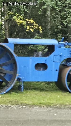 [P15] am ajuns la complex » foto by robert
 - 
<span class="allrVoted glyphicon glyphicon-heart hidden" id="av1509231"></span>
<a class="m-l-10 hidden" id="sv1509231" onclick="voting_Foto_DelVot(,1509231,29187)" role="button">șterge vot <span class="glyphicon glyphicon-remove"></span></a>
<a id="v91509231" class=" c-red"  onclick="voting_Foto_SetVot(1509231)" role="button"><span class="glyphicon glyphicon-heart-empty"></span> <b>LIKE</b> = Votează poza</a> <img class="hidden"  id="f1509231W9" src="/imagini/loader.gif" border="0" /><span class="AjErrMes hidden" id="e1509231ErM"></span>