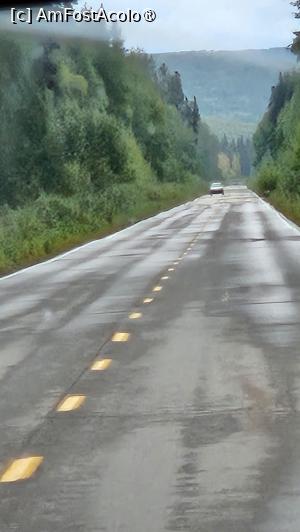 [P02] drumul arată într-un mare fel » foto by robert
 - 
<span class="allrVoted glyphicon glyphicon-heart hidden" id="av1509218"></span>
<a class="m-l-10 hidden" id="sv1509218" onclick="voting_Foto_DelVot(,1509218,29187)" role="button">șterge vot <span class="glyphicon glyphicon-remove"></span></a>
<a id="v91509218" class=" c-red"  onclick="voting_Foto_SetVot(1509218)" role="button"><span class="glyphicon glyphicon-heart-empty"></span> <b>LIKE</b> = Votează poza</a> <img class="hidden"  id="f1509218W9" src="/imagini/loader.gif" border="0" /><span class="AjErrMes hidden" id="e1509218ErM"></span>