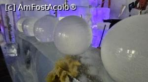 [P22] aici pozele din motive evidente sunt cam aburite » foto by robert
 - 
<span class="allrVoted glyphicon glyphicon-heart hidden" id="av1509238"></span>
<a class="m-l-10 hidden" id="sv1509238" onclick="voting_Foto_DelVot(,1509238,29187)" role="button">șterge vot <span class="glyphicon glyphicon-remove"></span></a>
<a id="v91509238" class=" c-red"  onclick="voting_Foto_SetVot(1509238)" role="button"><span class="glyphicon glyphicon-heart-empty"></span> <b>LIKE</b> = Votează poza</a> <img class="hidden"  id="f1509238W9" src="/imagini/loader.gif" border="0" /><span class="AjErrMes hidden" id="e1509238ErM"></span>