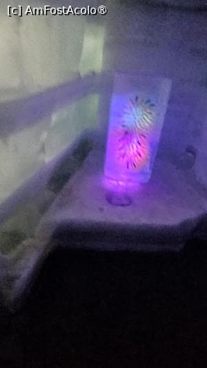 [P23] aici pozele din motive evidente sunt cam aburite » foto by robert
 - 
<span class="allrVoted glyphicon glyphicon-heart hidden" id="av1509239"></span>
<a class="m-l-10 hidden" id="sv1509239" onclick="voting_Foto_DelVot(,1509239,29187)" role="button">șterge vot <span class="glyphicon glyphicon-remove"></span></a>
<a id="v91509239" class=" c-red"  onclick="voting_Foto_SetVot(1509239)" role="button"><span class="glyphicon glyphicon-heart-empty"></span> <b>LIKE</b> = Votează poza</a> <img class="hidden"  id="f1509239W9" src="/imagini/loader.gif" border="0" /><span class="AjErrMes hidden" id="e1509239ErM"></span>