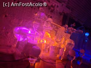 [P24] aici pozele din motive evidente sunt cam aburite » foto by robert
 - 
<span class="allrVoted glyphicon glyphicon-heart hidden" id="av1509240"></span>
<a class="m-l-10 hidden" id="sv1509240" onclick="voting_Foto_DelVot(,1509240,29187)" role="button">șterge vot <span class="glyphicon glyphicon-remove"></span></a>
<a id="v91509240" class=" c-red"  onclick="voting_Foto_SetVot(1509240)" role="button"><span class="glyphicon glyphicon-heart-empty"></span> <b>LIKE</b> = Votează poza</a> <img class="hidden"  id="f1509240W9" src="/imagini/loader.gif" border="0" /><span class="AjErrMes hidden" id="e1509240ErM"></span>