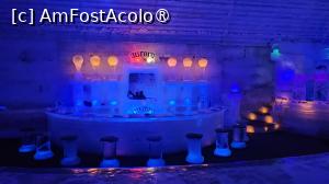 [P25] aici pozele din motive evidente sunt cam aburite » foto by robert
 - 
<span class="allrVoted glyphicon glyphicon-heart hidden" id="av1509241"></span>
<a class="m-l-10 hidden" id="sv1509241" onclick="voting_Foto_DelVot(,1509241,29187)" role="button">șterge vot <span class="glyphicon glyphicon-remove"></span></a>
<a id="v91509241" class=" c-red"  onclick="voting_Foto_SetVot(1509241)" role="button"><span class="glyphicon glyphicon-heart-empty"></span> <b>LIKE</b> = Votează poza</a> <img class="hidden"  id="f1509241W9" src="/imagini/loader.gif" border="0" /><span class="AjErrMes hidden" id="e1509241ErM"></span>