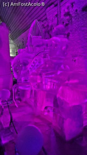 [P27] aici pozele din motive evidente sunt cam aburite » foto by robert
 - 
<span class="allrVoted glyphicon glyphicon-heart hidden" id="av1509243"></span>
<a class="m-l-10 hidden" id="sv1509243" onclick="voting_Foto_DelVot(,1509243,29187)" role="button">șterge vot <span class="glyphicon glyphicon-remove"></span></a>
<a id="v91509243" class=" c-red"  onclick="voting_Foto_SetVot(1509243)" role="button"><span class="glyphicon glyphicon-heart-empty"></span> <b>LIKE</b> = Votează poza</a> <img class="hidden"  id="f1509243W9" src="/imagini/loader.gif" border="0" /><span class="AjErrMes hidden" id="e1509243ErM"></span>