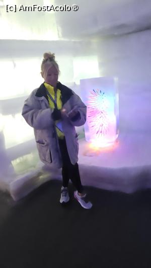 [P28] aici pozele din motive evidente sunt cam aburite » foto by robert
 - 
<span class="allrVoted glyphicon glyphicon-heart hidden" id="av1509244"></span>
<a class="m-l-10 hidden" id="sv1509244" onclick="voting_Foto_DelVot(,1509244,29187)" role="button">șterge vot <span class="glyphicon glyphicon-remove"></span></a>
<a id="v91509244" class=" c-red"  onclick="voting_Foto_SetVot(1509244)" role="button"><span class="glyphicon glyphicon-heart-empty"></span> <b>LIKE</b> = Votează poza</a> <img class="hidden"  id="f1509244W9" src="/imagini/loader.gif" border="0" /><span class="AjErrMes hidden" id="e1509244ErM"></span>