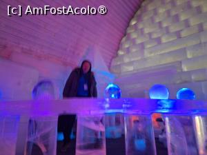 [P29] aici pozele din motive evidente sunt cam aburite » foto by robert
 - 
<span class="allrVoted glyphicon glyphicon-heart hidden" id="av1509245"></span>
<a class="m-l-10 hidden" id="sv1509245" onclick="voting_Foto_DelVot(,1509245,29187)" role="button">șterge vot <span class="glyphicon glyphicon-remove"></span></a>
<a id="v91509245" class=" c-red"  onclick="voting_Foto_SetVot(1509245)" role="button"><span class="glyphicon glyphicon-heart-empty"></span> <b>LIKE</b> = Votează poza</a> <img class="hidden"  id="f1509245W9" src="/imagini/loader.gif" border="0" /><span class="AjErrMes hidden" id="e1509245ErM"></span>