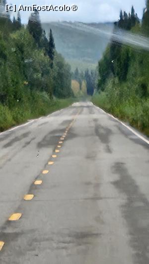 [P03] drumul arată într-un mare fel » foto by robert
 - 
<span class="allrVoted glyphicon glyphicon-heart hidden" id="av1509219"></span>
<a class="m-l-10 hidden" id="sv1509219" onclick="voting_Foto_DelVot(,1509219,29187)" role="button">șterge vot <span class="glyphicon glyphicon-remove"></span></a>
<a id="v91509219" class=" c-red"  onclick="voting_Foto_SetVot(1509219)" role="button"><span class="glyphicon glyphicon-heart-empty"></span> <b>LIKE</b> = Votează poza</a> <img class="hidden"  id="f1509219W9" src="/imagini/loader.gif" border="0" /><span class="AjErrMes hidden" id="e1509219ErM"></span>