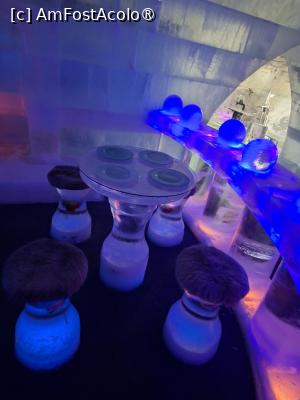 [P30] aici pozele din motive evidente sunt cam aburite » foto by robert
 - 
<span class="allrVoted glyphicon glyphicon-heart hidden" id="av1509246"></span>
<a class="m-l-10 hidden" id="sv1509246" onclick="voting_Foto_DelVot(,1509246,29187)" role="button">șterge vot <span class="glyphicon glyphicon-remove"></span></a>
<a id="v91509246" class=" c-red"  onclick="voting_Foto_SetVot(1509246)" role="button"><span class="glyphicon glyphicon-heart-empty"></span> <b>LIKE</b> = Votează poza</a> <img class="hidden"  id="f1509246W9" src="/imagini/loader.gif" border="0" /><span class="AjErrMes hidden" id="e1509246ErM"></span>