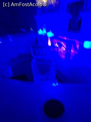 [P31] aici pozele din motive evidente sunt cam aburite » foto by robert
 - 
<span class="allrVoted glyphicon glyphicon-heart hidden" id="av1509247"></span>
<a class="m-l-10 hidden" id="sv1509247" onclick="voting_Foto_DelVot(,1509247,29187)" role="button">șterge vot <span class="glyphicon glyphicon-remove"></span></a>
<a id="v91509247" class=" c-red"  onclick="voting_Foto_SetVot(1509247)" role="button"><span class="glyphicon glyphicon-heart-empty"></span> <b>LIKE</b> = Votează poza</a> <img class="hidden"  id="f1509247W9" src="/imagini/loader.gif" border="0" /><span class="AjErrMes hidden" id="e1509247ErM"></span>