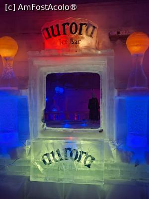 [P32] aici pozele din motive evidente sunt cam aburite » foto by robert
 - 
<span class="allrVoted glyphicon glyphicon-heart hidden" id="av1509248"></span>
<a class="m-l-10 hidden" id="sv1509248" onclick="voting_Foto_DelVot(,1509248,29187)" role="button">șterge vot <span class="glyphicon glyphicon-remove"></span></a>
<a id="v91509248" class=" c-red"  onclick="voting_Foto_SetVot(1509248)" role="button"><span class="glyphicon glyphicon-heart-empty"></span> <b>LIKE</b> = Votează poza</a> <img class="hidden"  id="f1509248W9" src="/imagini/loader.gif" border="0" /><span class="AjErrMes hidden" id="e1509248ErM"></span>