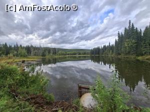 [P09] peisaj din Alaska » foto by robert
 - 
<span class="allrVoted glyphicon glyphicon-heart hidden" id="av1509225"></span>
<a class="m-l-10 hidden" id="sv1509225" onclick="voting_Foto_DelVot(,1509225,29187)" role="button">șterge vot <span class="glyphicon glyphicon-remove"></span></a>
<a id="v91509225" class=" c-red"  onclick="voting_Foto_SetVot(1509225)" role="button"><span class="glyphicon glyphicon-heart-empty"></span> <b>LIKE</b> = Votează poza</a> <img class="hidden"  id="f1509225W9" src="/imagini/loader.gif" border="0" /><span class="AjErrMes hidden" id="e1509225ErM"></span>