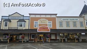 [P01] complexul despre care vorbeam » foto by robert
 - 
<span class="allrVoted glyphicon glyphicon-heart hidden" id="av1510062"></span>
<a class="m-l-10 hidden" id="sv1510062" onclick="voting_Foto_DelVot(,1510062,29187)" role="button">șterge vot <span class="glyphicon glyphicon-remove"></span></a>
<a id="v91510062" class=" c-red"  onclick="voting_Foto_SetVot(1510062)" role="button"><span class="glyphicon glyphicon-heart-empty"></span> <b>LIKE</b> = Votează poza</a> <img class="hidden"  id="f1510062W9" src="/imagini/loader.gif" border="0" /><span class="AjErrMes hidden" id="e1510062ErM"></span>