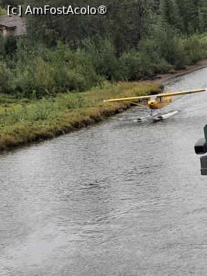 [P10] a aparut si hidroavionul » foto by robert
 - 
<span class="allrVoted glyphicon glyphicon-heart hidden" id="av1510071"></span>
<a class="m-l-10 hidden" id="sv1510071" onclick="voting_Foto_DelVot(,1510071,29187)" role="button">șterge vot <span class="glyphicon glyphicon-remove"></span></a>
<a id="v91510071" class=" c-red"  onclick="voting_Foto_SetVot(1510071)" role="button"><span class="glyphicon glyphicon-heart-empty"></span> <b>LIKE</b> = Votează poza</a> <img class="hidden"  id="f1510071W9" src="/imagini/loader.gif" border="0" /><span class="AjErrMes hidden" id="e1510071ErM"></span>