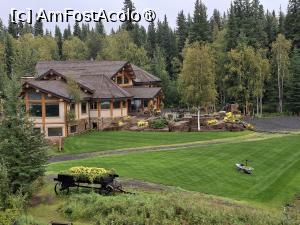 [P13] case frumoase » foto by robert
 - 
<span class="allrVoted glyphicon glyphicon-heart hidden" id="av1510074"></span>
<a class="m-l-10 hidden" id="sv1510074" onclick="voting_Foto_DelVot(,1510074,29187)" role="button">șterge vot <span class="glyphicon glyphicon-remove"></span></a>
<a id="v91510074" class=" c-red"  onclick="voting_Foto_SetVot(1510074)" role="button"><span class="glyphicon glyphicon-heart-empty"></span> <b>LIKE</b> = Votează poza</a> <img class="hidden"  id="f1510074W9" src="/imagini/loader.gif" border="0" /><span class="AjErrMes hidden" id="e1510074ErM"></span>