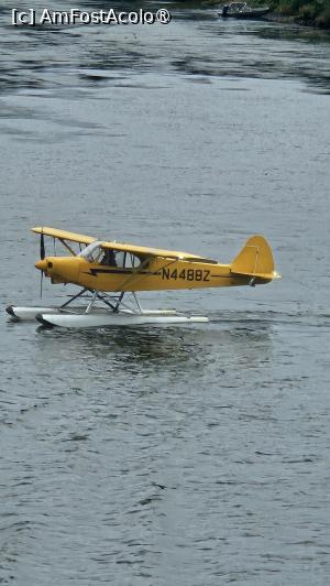 [P14] a aparut si hidroavionul » foto by robert
 - 
<span class="allrVoted glyphicon glyphicon-heart hidden" id="av1510075"></span>
<a class="m-l-10 hidden" id="sv1510075" onclick="voting_Foto_DelVot(,1510075,29187)" role="button">șterge vot <span class="glyphicon glyphicon-remove"></span></a>
<a id="v91510075" class=" c-red"  onclick="voting_Foto_SetVot(1510075)" role="button"><span class="glyphicon glyphicon-heart-empty"></span> <b>LIKE</b> = Votează poza</a> <img class="hidden"  id="f1510075W9" src="/imagini/loader.gif" border="0" /><span class="AjErrMes hidden" id="e1510075ErM"></span>