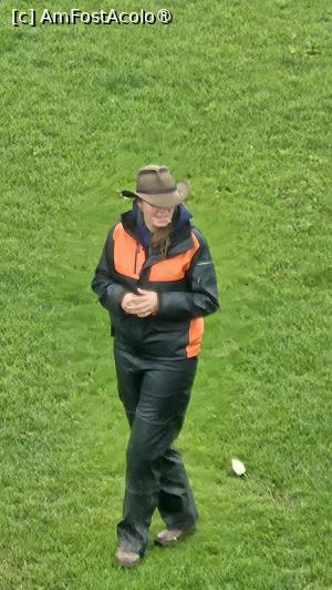 [P16] Susan de la canisă » foto by robert
 - 
<span class="allrVoted glyphicon glyphicon-heart hidden" id="av1510077"></span>
<a class="m-l-10 hidden" id="sv1510077" onclick="voting_Foto_DelVot(,1510077,29187)" role="button">șterge vot <span class="glyphicon glyphicon-remove"></span></a>
<a id="v91510077" class=" c-red"  onclick="voting_Foto_SetVot(1510077)" role="button"><span class="glyphicon glyphicon-heart-empty"></span> <b>LIKE</b> = Votează poza</a> <img class="hidden"  id="f1510077W9" src="/imagini/loader.gif" border="0" /><span class="AjErrMes hidden" id="e1510077ErM"></span>