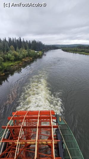 [P31] nava noastră » foto by robert
 - 
<span class="allrVoted glyphicon glyphicon-heart hidden" id="av1510092"></span>
<a class="m-l-10 hidden" id="sv1510092" onclick="voting_Foto_DelVot(,1510092,29187)" role="button">șterge vot <span class="glyphicon glyphicon-remove"></span></a>
<a id="v91510092" class=" c-red"  onclick="voting_Foto_SetVot(1510092)" role="button"><span class="glyphicon glyphicon-heart-empty"></span> <b>LIKE</b> = Votează poza</a> <img class="hidden"  id="f1510092W9" src="/imagini/loader.gif" border="0" /><span class="AjErrMes hidden" id="e1510092ErM"></span>