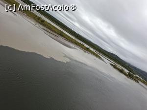 [P32] vedere de sus de tot » foto by robert
 - 
<span class="allrVoted glyphicon glyphicon-heart hidden" id="av1510093"></span>
<a class="m-l-10 hidden" id="sv1510093" onclick="voting_Foto_DelVot(,1510093,29187)" role="button">șterge vot <span class="glyphicon glyphicon-remove"></span></a>
<a id="v91510093" class=" c-red"  onclick="voting_Foto_SetVot(1510093)" role="button"><span class="glyphicon glyphicon-heart-empty"></span> <b>LIKE</b> = Votează poza</a> <img class="hidden"  id="f1510093W9" src="/imagini/loader.gif" border="0" /><span class="AjErrMes hidden" id="e1510093ErM"></span>