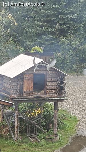 [P36] satul tradițional » foto by robert
 - 
<span class="allrVoted glyphicon glyphicon-heart hidden" id="av1510097"></span>
<a class="m-l-10 hidden" id="sv1510097" onclick="voting_Foto_DelVot(,1510097,29187)" role="button">șterge vot <span class="glyphicon glyphicon-remove"></span></a>
<a id="v91510097" class=" c-red"  onclick="voting_Foto_SetVot(1510097)" role="button"><span class="glyphicon glyphicon-heart-empty"></span> <b>LIKE</b> = Votează poza</a> <img class="hidden"  id="f1510097W9" src="/imagini/loader.gif" border="0" /><span class="AjErrMes hidden" id="e1510097ErM"></span>