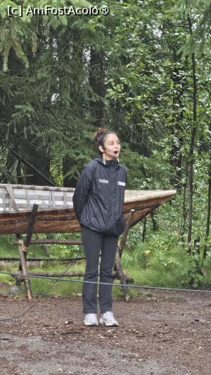 [P39] prin satul tradițional » foto by robert
 - 
<span class="allrVoted glyphicon glyphicon-heart hidden" id="av1510100"></span>
<a class="m-l-10 hidden" id="sv1510100" onclick="voting_Foto_DelVot(,1510100,29187)" role="button">șterge vot <span class="glyphicon glyphicon-remove"></span></a>
<a id="v91510100" class=" c-red"  onclick="voting_Foto_SetVot(1510100)" role="button"><span class="glyphicon glyphicon-heart-empty"></span> <b>LIKE</b> = Votează poza</a> <img class="hidden"  id="f1510100W9" src="/imagini/loader.gif" border="0" /><span class="AjErrMes hidden" id="e1510100ErM"></span>