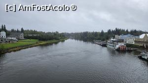 [P04] am purces la drum » foto by robert
 - 
<span class="allrVoted glyphicon glyphicon-heart hidden" id="av1510065"></span>
<a class="m-l-10 hidden" id="sv1510065" onclick="voting_Foto_DelVot(,1510065,29187)" role="button">șterge vot <span class="glyphicon glyphicon-remove"></span></a>
<a id="v91510065" class=" c-red"  onclick="voting_Foto_SetVot(1510065)" role="button"><span class="glyphicon glyphicon-heart-empty"></span> <b>LIKE</b> = Votează poza</a> <img class="hidden"  id="f1510065W9" src="/imagini/loader.gif" border="0" /><span class="AjErrMes hidden" id="e1510065ErM"></span>