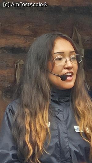 [P41] prin satul tradițional » foto by robert
 - 
<span class="allrVoted glyphicon glyphicon-heart hidden" id="av1510102"></span>
<a class="m-l-10 hidden" id="sv1510102" onclick="voting_Foto_DelVot(,1510102,29187)" role="button">șterge vot <span class="glyphicon glyphicon-remove"></span></a>
<a id="v91510102" class=" c-red"  onclick="voting_Foto_SetVot(1510102)" role="button"><span class="glyphicon glyphicon-heart-empty"></span> <b>LIKE</b> = Votează poza</a> <img class="hidden"  id="f1510102W9" src="/imagini/loader.gif" border="0" /><span class="AjErrMes hidden" id="e1510102ErM"></span>