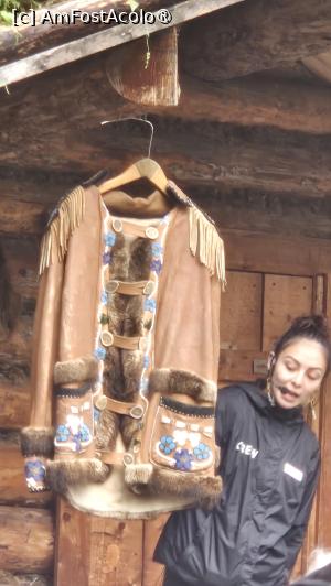 [P42] prin satul tradițional » foto by robert
 - 
<span class="allrVoted glyphicon glyphicon-heart hidden" id="av1510103"></span>
<a class="m-l-10 hidden" id="sv1510103" onclick="voting_Foto_DelVot(,1510103,29187)" role="button">șterge vot <span class="glyphicon glyphicon-remove"></span></a>
<a id="v91510103" class=" c-red"  onclick="voting_Foto_SetVot(1510103)" role="button"><span class="glyphicon glyphicon-heart-empty"></span> <b>LIKE</b> = Votează poza</a> <img class="hidden"  id="f1510103W9" src="/imagini/loader.gif" border="0" /><span class="AjErrMes hidden" id="e1510103ErM"></span>