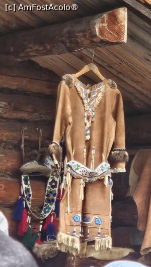 [P43] prin satul tradițional » foto by robert
 - 
<span class="allrVoted glyphicon glyphicon-heart hidden" id="av1510104"></span>
<a class="m-l-10 hidden" id="sv1510104" onclick="voting_Foto_DelVot(,1510104,29187)" role="button">șterge vot <span class="glyphicon glyphicon-remove"></span></a>
<a id="v91510104" class=" c-red"  onclick="voting_Foto_SetVot(1510104)" role="button"><span class="glyphicon glyphicon-heart-empty"></span> <b>LIKE</b> = Votează poza</a> <img class="hidden"  id="f1510104W9" src="/imagini/loader.gif" border="0" /><span class="AjErrMes hidden" id="e1510104ErM"></span>