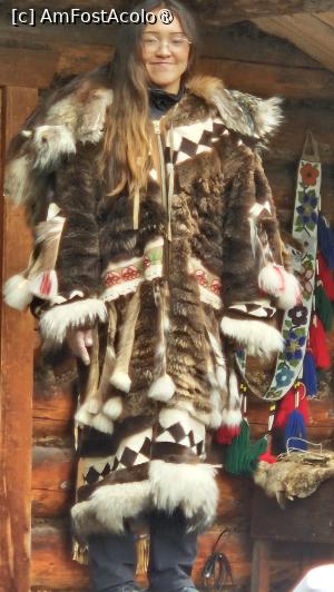 [P44] prin satul tradițional » foto by robert
 - 
<span class="allrVoted glyphicon glyphicon-heart hidden" id="av1510105"></span>
<a class="m-l-10 hidden" id="sv1510105" onclick="voting_Foto_DelVot(,1510105,29187)" role="button">șterge vot <span class="glyphicon glyphicon-remove"></span></a>
<a id="v91510105" class=" c-red"  onclick="voting_Foto_SetVot(1510105)" role="button"><span class="glyphicon glyphicon-heart-empty"></span> <b>LIKE</b> = Votează poza</a> <img class="hidden"  id="f1510105W9" src="/imagini/loader.gif" border="0" /><span class="AjErrMes hidden" id="e1510105ErM"></span>