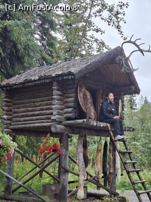 [P46] prin satul tradițional » foto by robert
 - 
<span class="allrVoted glyphicon glyphicon-heart hidden" id="av1510107"></span>
<a class="m-l-10 hidden" id="sv1510107" onclick="voting_Foto_DelVot(,1510107,29187)" role="button">șterge vot <span class="glyphicon glyphicon-remove"></span></a>
<a id="v91510107" class=" c-red"  onclick="voting_Foto_SetVot(1510107)" role="button"><span class="glyphicon glyphicon-heart-empty"></span> <b>LIKE</b> = Votează poza</a> <img class="hidden"  id="f1510107W9" src="/imagini/loader.gif" border="0" /><span class="AjErrMes hidden" id="e1510107ErM"></span>
