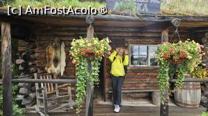 [P50] prin satul tradițional » foto by robert
 - 
<span class="allrVoted glyphicon glyphicon-heart hidden" id="av1510111"></span>
<a class="m-l-10 hidden" id="sv1510111" onclick="voting_Foto_DelVot(,1510111,29187)" role="button">șterge vot <span class="glyphicon glyphicon-remove"></span></a>
<a id="v91510111" class=" c-red"  onclick="voting_Foto_SetVot(1510111)" role="button"><span class="glyphicon glyphicon-heart-empty"></span> <b>LIKE</b> = Votează poza</a> <img class="hidden"  id="f1510111W9" src="/imagini/loader.gif" border="0" /><span class="AjErrMes hidden" id="e1510111ErM"></span>