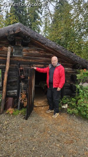 [P52] prin satul tradițional » foto by robert
 - 
<span class="allrVoted glyphicon glyphicon-heart hidden" id="av1510119"></span>
<a class="m-l-10 hidden" id="sv1510119" onclick="voting_Foto_DelVot(,1510119,29187)" role="button">șterge vot <span class="glyphicon glyphicon-remove"></span></a>
<a id="v91510119" class=" c-red"  onclick="voting_Foto_SetVot(1510119)" role="button"><span class="glyphicon glyphicon-heart-empty"></span> <b>LIKE</b> = Votează poza</a> <img class="hidden"  id="f1510119W9" src="/imagini/loader.gif" border="0" /><span class="AjErrMes hidden" id="e1510119ErM"></span>