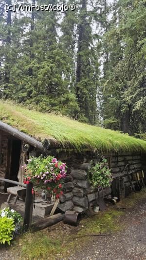 [P54] prin satul tradițional » foto by robert
 - 
<span class="allrVoted glyphicon glyphicon-heart hidden" id="av1510121"></span>
<a class="m-l-10 hidden" id="sv1510121" onclick="voting_Foto_DelVot(,1510121,29187)" role="button">șterge vot <span class="glyphicon glyphicon-remove"></span></a>
<a id="v91510121" class=" c-red"  onclick="voting_Foto_SetVot(1510121)" role="button"><span class="glyphicon glyphicon-heart-empty"></span> <b>LIKE</b> = Votează poza</a> <img class="hidden"  id="f1510121W9" src="/imagini/loader.gif" border="0" /><span class="AjErrMes hidden" id="e1510121ErM"></span>