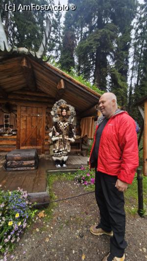 [P56] prin satul tradițional » foto by robert
 - 
<span class="allrVoted glyphicon glyphicon-heart hidden" id="av1510123"></span>
<a class="m-l-10 hidden" id="sv1510123" onclick="voting_Foto_DelVot(,1510123,29187)" role="button">șterge vot <span class="glyphicon glyphicon-remove"></span></a>
<a id="v91510123" class=" c-red"  onclick="voting_Foto_SetVot(1510123)" role="button"><span class="glyphicon glyphicon-heart-empty"></span> <b>LIKE</b> = Votează poza</a> <img class="hidden"  id="f1510123W9" src="/imagini/loader.gif" border="0" /><span class="AjErrMes hidden" id="e1510123ErM"></span>