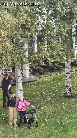 [P59] bătrânica de 100 de primăveri » foto by robert
 - 
<span class="allrVoted glyphicon glyphicon-heart hidden" id="av1510126"></span>
<a class="m-l-10 hidden" id="sv1510126" onclick="voting_Foto_DelVot(,1510126,29187)" role="button">șterge vot <span class="glyphicon glyphicon-remove"></span></a>
<a id="v91510126" class=" c-red"  onclick="voting_Foto_SetVot(1510126)" role="button"><span class="glyphicon glyphicon-heart-empty"></span> <b>LIKE</b> = Votează poza</a> <img class="hidden"  id="f1510126W9" src="/imagini/loader.gif" border="0" /><span class="AjErrMes hidden" id="e1510126ErM"></span>