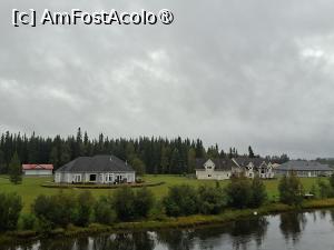 [P09] case frumoase » foto by robert
 - 
<span class="allrVoted glyphicon glyphicon-heart hidden" id="av1510070"></span>
<a class="m-l-10 hidden" id="sv1510070" onclick="voting_Foto_DelVot(,1510070,29187)" role="button">șterge vot <span class="glyphicon glyphicon-remove"></span></a>
<a id="v91510070" class=" c-red"  onclick="voting_Foto_SetVot(1510070)" role="button"><span class="glyphicon glyphicon-heart-empty"></span> <b>LIKE</b> = Votează poza</a> <img class="hidden"  id="f1510070W9" src="/imagini/loader.gif" border="0" /><span class="AjErrMes hidden" id="e1510070ErM"></span>