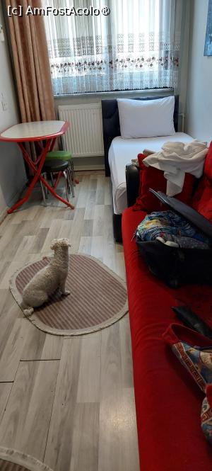 [P12] Awwa Apart Hotel - primul dormitor » foto by Carmen Ion
 - 
<span class="allrVoted glyphicon glyphicon-heart hidden" id="av1508868"></span>
<a class="m-l-10 hidden" id="sv1508868" onclick="voting_Foto_DelVot(,1508868,29188)" role="button">șterge vot <span class="glyphicon glyphicon-remove"></span></a>
<a id="v91508868" class=" c-red"  onclick="voting_Foto_SetVot(1508868)" role="button"><span class="glyphicon glyphicon-heart-empty"></span> <b>LIKE</b> = Votează poza</a> <img class="hidden"  id="f1508868W9" src="/imagini/loader.gif" border="0" /><span class="AjErrMes hidden" id="e1508868ErM"></span>