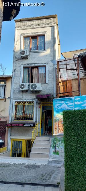 [P03] Awwa Apart Hotel » foto by Carmen Ion
 - 
<span class="allrVoted glyphicon glyphicon-heart hidden" id="av1508859"></span>
<a class="m-l-10 hidden" id="sv1508859" onclick="voting_Foto_DelVot(,1508859,29188)" role="button">șterge vot <span class="glyphicon glyphicon-remove"></span></a>
<a id="v91508859" class=" c-red"  onclick="voting_Foto_SetVot(1508859)" role="button"><span class="glyphicon glyphicon-heart-empty"></span> <b>LIKE</b> = Votează poza</a> <img class="hidden"  id="f1508859W9" src="/imagini/loader.gif" border="0" /><span class="AjErrMes hidden" id="e1508859ErM"></span>