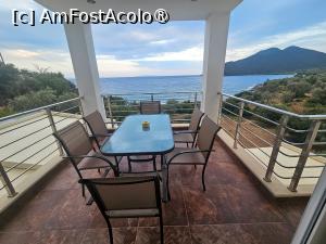 [P22] Terasa  unde luam micul dejun și ascultam marea seara » foto by DOINITA
 - 
<span class="allrVoted glyphicon glyphicon-heart hidden" id="av1509196"></span>
<a class="m-l-10 hidden" id="sv1509196" onclick="voting_Foto_DelVot(,1509196,29190)" role="button">șterge vot <span class="glyphicon glyphicon-remove"></span></a>
<a id="v91509196" class=" c-red"  onclick="voting_Foto_SetVot(1509196)" role="button"><span class="glyphicon glyphicon-heart-empty"></span> <b>LIKE</b> = Votează poza</a> <img class="hidden"  id="f1509196W9" src="/imagini/loader.gif" border="0" /><span class="AjErrMes hidden" id="e1509196ErM"></span>