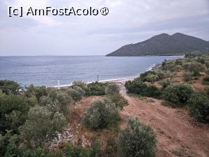 [P28] Drumul nostru spre plajă » foto by DOINITA
 - 
<span class="allrVoted glyphicon glyphicon-heart hidden" id="av1509202"></span>
<a class="m-l-10 hidden" id="sv1509202" onclick="voting_Foto_DelVot(,1509202,29190)" role="button">șterge vot <span class="glyphicon glyphicon-remove"></span></a>
<a id="v91509202" class=" c-red"  onclick="voting_Foto_SetVot(1509202)" role="button"><span class="glyphicon glyphicon-heart-empty"></span> <b>LIKE</b> = Votează poza</a> <img class="hidden"  id="f1509202W9" src="/imagini/loader.gif" border="0" /><span class="AjErrMes hidden" id="e1509202ErM"></span>