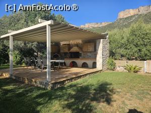 [P30] Prin curtea cazării » foto by DOINITA
 - 
<span class="allrVoted glyphicon glyphicon-heart hidden" id="av1509204"></span>
<a class="m-l-10 hidden" id="sv1509204" onclick="voting_Foto_DelVot(,1509204,29190)" role="button">șterge vot <span class="glyphicon glyphicon-remove"></span></a>
<a id="v91509204" class=" c-red"  onclick="voting_Foto_SetVot(1509204)" role="button"><span class="glyphicon glyphicon-heart-empty"></span> <b>LIKE</b> = Votează poza</a> <img class="hidden"  id="f1509204W9" src="/imagini/loader.gif" border="0" /><span class="AjErrMes hidden" id="e1509204ErM"></span>