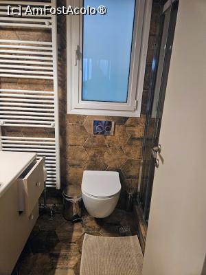 [P08] In baie » foto by DOINITA
 - 
<span class="allrVoted glyphicon glyphicon-heart hidden" id="av1509182"></span>
<a class="m-l-10 hidden" id="sv1509182" onclick="voting_Foto_DelVot(,1509182,29190)" role="button">șterge vot <span class="glyphicon glyphicon-remove"></span></a>
<a id="v91509182" class=" c-red"  onclick="voting_Foto_SetVot(1509182)" role="button"><span class="glyphicon glyphicon-heart-empty"></span> <b>LIKE</b> = Votează poza</a> <img class="hidden"  id="f1509182W9" src="/imagini/loader.gif" border="0" /><span class="AjErrMes hidden" id="e1509182ErM"></span>