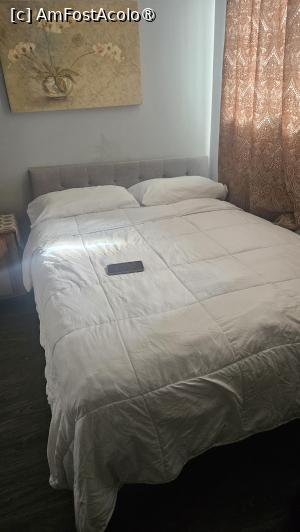 [P01] camera noastră » foto by robert
 - 
<span class="allrVoted glyphicon glyphicon-heart hidden" id="av1508874"></span>
<a class="m-l-10 hidden" id="sv1508874" onclick="voting_Foto_DelVot(,1508874,29191)" role="button">șterge vot <span class="glyphicon glyphicon-remove"></span></a>
<a id="v91508874" class=" c-red"  onclick="voting_Foto_SetVot(1508874)" role="button"><span class="glyphicon glyphicon-heart-empty"></span> <b>LIKE</b> = Votează poza</a> <img class="hidden"  id="f1508874W9" src="/imagini/loader.gif" border="0" /><span class="AjErrMes hidden" id="e1508874ErM"></span>