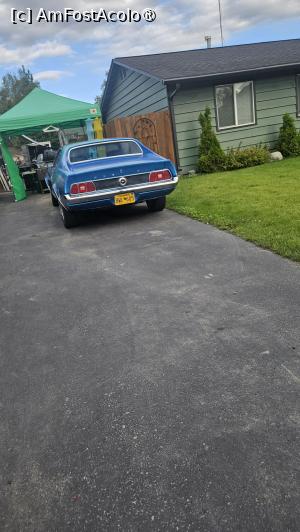 [P11] prin vecinătăți » foto by robert
 - 
<span class="allrVoted glyphicon glyphicon-heart hidden" id="av1508884"></span>
<a class="m-l-10 hidden" id="sv1508884" onclick="voting_Foto_DelVot(,1508884,29191)" role="button">șterge vot <span class="glyphicon glyphicon-remove"></span></a>
<a id="v91508884" class=" c-red"  onclick="voting_Foto_SetVot(1508884)" role="button"><span class="glyphicon glyphicon-heart-empty"></span> <b>LIKE</b> = Votează poza</a> <img class="hidden"  id="f1508884W9" src="/imagini/loader.gif" border="0" /><span class="AjErrMes hidden" id="e1508884ErM"></span>