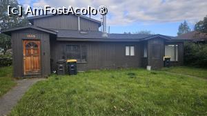 [P15] prin vecinătăți » foto by robert
 - 
<span class="allrVoted glyphicon glyphicon-heart hidden" id="av1508888"></span>
<a class="m-l-10 hidden" id="sv1508888" onclick="voting_Foto_DelVot(,1508888,29191)" role="button">șterge vot <span class="glyphicon glyphicon-remove"></span></a>
<a id="v91508888" class=" c-red"  onclick="voting_Foto_SetVot(1508888)" role="button"><span class="glyphicon glyphicon-heart-empty"></span> <b>LIKE</b> = Votează poza</a> <img class="hidden"  id="f1508888W9" src="/imagini/loader.gif" border="0" /><span class="AjErrMes hidden" id="e1508888ErM"></span>