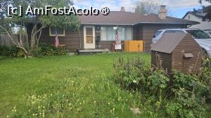 [P16] pensiunea noastră » foto by robert
 - 
<span class="allrVoted glyphicon glyphicon-heart hidden" id="av1508889"></span>
<a class="m-l-10 hidden" id="sv1508889" onclick="voting_Foto_DelVot(,1508889,29191)" role="button">șterge vot <span class="glyphicon glyphicon-remove"></span></a>
<a id="v91508889" class=" c-red"  onclick="voting_Foto_SetVot(1508889)" role="button"><span class="glyphicon glyphicon-heart-empty"></span> <b>LIKE</b> = Votează poza</a> <img class="hidden"  id="f1508889W9" src="/imagini/loader.gif" border="0" /><span class="AjErrMes hidden" id="e1508889ErM"></span>