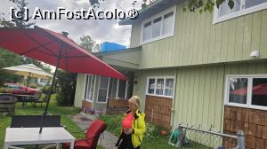 [P17] pensiunea noastră » foto by robert
 - 
<span class="allrVoted glyphicon glyphicon-heart hidden" id="av1508890"></span>
<a class="m-l-10 hidden" id="sv1508890" onclick="voting_Foto_DelVot(,1508890,29191)" role="button">șterge vot <span class="glyphicon glyphicon-remove"></span></a>
<a id="v91508890" class=" c-red"  onclick="voting_Foto_SetVot(1508890)" role="button"><span class="glyphicon glyphicon-heart-empty"></span> <b>LIKE</b> = Votează poza</a> <img class="hidden"  id="f1508890W9" src="/imagini/loader.gif" border="0" /><span class="AjErrMes hidden" id="e1508890ErM"></span>