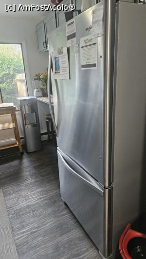 [P18] spațiu comun » foto by robert
 - 
<span class="allrVoted glyphicon glyphicon-heart hidden" id="av1508891"></span>
<a class="m-l-10 hidden" id="sv1508891" onclick="voting_Foto_DelVot(,1508891,29191)" role="button">șterge vot <span class="glyphicon glyphicon-remove"></span></a>
<a id="v91508891" class=" c-red"  onclick="voting_Foto_SetVot(1508891)" role="button"><span class="glyphicon glyphicon-heart-empty"></span> <b>LIKE</b> = Votează poza</a> <img class="hidden"  id="f1508891W9" src="/imagini/loader.gif" border="0" /><span class="AjErrMes hidden" id="e1508891ErM"></span>