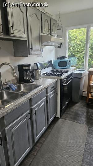 [P19] spațiu comun » foto by robert
 - 
<span class="allrVoted glyphicon glyphicon-heart hidden" id="av1508892"></span>
<a class="m-l-10 hidden" id="sv1508892" onclick="voting_Foto_DelVot(,1508892,29191)" role="button">șterge vot <span class="glyphicon glyphicon-remove"></span></a>
<a id="v91508892" class=" c-red"  onclick="voting_Foto_SetVot(1508892)" role="button"><span class="glyphicon glyphicon-heart-empty"></span> <b>LIKE</b> = Votează poza</a> <img class="hidden"  id="f1508892W9" src="/imagini/loader.gif" border="0" /><span class="AjErrMes hidden" id="e1508892ErM"></span>